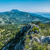 Dođite na 5. pohod po Istarskom planinarskom putu 6. ožujka 2016.